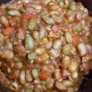 ヒメ日記 2025/06/11 06:06 投稿 えれな 吉原ファーストレディ