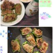 ヒメ日記 2025/06/13 17:28 投稿 えれな 吉原ファーストレディ