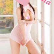 ヒメ日記 2025/06/14 09:03 投稿 えれな 吉原ファーストレディ