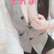 ヒメ日記 2025/06/14 11:16 投稿 えれな 吉原ファーストレディ