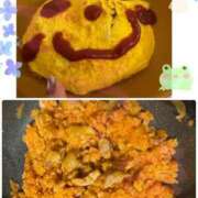 ヒメ日記 2025/06/15 01:16 投稿 えれな 吉原ファーストレディ