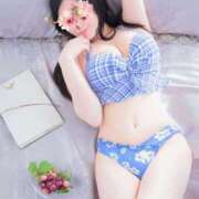 ヒメ日記 2025/06/15 21:49 投稿 えれな 吉原ファーストレディ