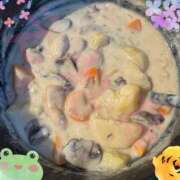 ヒメ日記 2025/06/18 04:56 投稿 えれな 吉原ファーストレディ