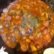 ヒメ日記 2025/06/19 21:43 投稿 えれな 吉原ファーストレディ