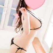 ヒメ日記 2025/06/20 10:21 投稿 えれな 吉原ファーストレディ