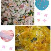 ヒメ日記 2025/06/20 19:38 投稿 えれな 吉原ファーストレディ