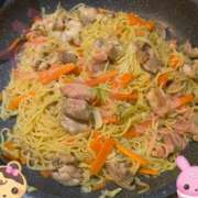 ヒメ日記 2025/06/22 05:45 投稿 えれな 吉原ファーストレディ