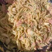 ヒメ日記 2025/06/24 20:51 投稿 えれな 吉原ファーストレディ