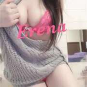 ヒメ日記 2025/06/28 05:46 投稿 えれな 吉原ファーストレディ