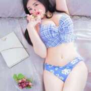 ヒメ日記 2025/06/29 14:36 投稿 えれな 吉原ファーストレディ