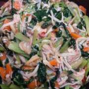 ヒメ日記 2025/07/01 09:27 投稿 えれな 吉原ファーストレディ