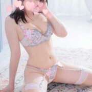 ヒメ日記 2025/07/05 08:56 投稿 えれな 吉原ファーストレディ