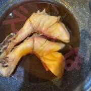 ヒメ日記 2025/07/08 09:06 投稿 えれな 吉原ファーストレディ