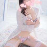 ヒメ日記 2025/07/13 10:26 投稿 えれな 吉原ファーストレディ