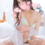 ヒメ日記 2025/07/13 13:26 投稿 えれな 吉原ファーストレディ