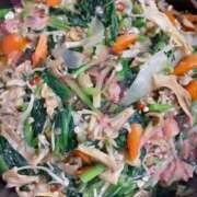 ヒメ日記 2025/07/17 16:06 投稿 えれな 吉原ファーストレディ