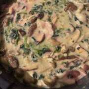 ヒメ日記 2025/07/31 04:26 投稿 えれな 吉原ファーストレディ