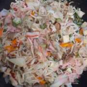 ヒメ日記 2025/07/31 21:16 投稿 えれな 吉原ファーストレディ