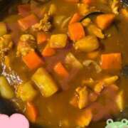 ヒメ日記 2025/08/01 20:37 投稿 えれな 吉原ファーストレディ