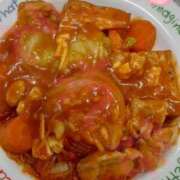 ヒメ日記 2025/08/04 11:56 投稿 えれな 吉原ファーストレディ