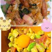 ヒメ日記 2025/08/05 23:10 投稿 えれな 吉原ファーストレディ