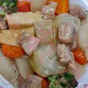 ヒメ日記 2025/08/07 07:56 投稿 えれな 吉原ファーストレディ