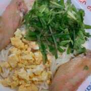 ヒメ日記 2025/08/07 11:59 投稿 えれな 吉原ファーストレディ