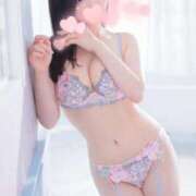 ヒメ日記 2025/08/08 10:19 投稿 えれな 吉原ファーストレディ