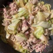 ヒメ日記 2025/08/08 20:56 投稿 えれな 吉原ファーストレディ