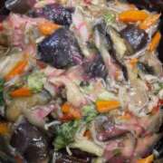 ヒメ日記 2025/08/11 02:16 投稿 えれな 吉原ファーストレディ