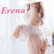 ヒメ日記 2025/08/11 10:26 投稿 えれな 吉原ファーストレディ