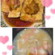 ヒメ日記 2025/08/12 15:06 投稿 えれな 吉原ファーストレディ