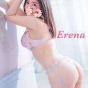 ヒメ日記 2025/08/13 12:13 投稿 えれな 吉原ファーストレディ