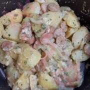 ヒメ日記 2025/08/14 18:26 投稿 えれな 吉原ファーストレディ