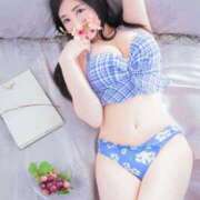 ヒメ日記 2025/08/16 08:26 投稿 えれな 吉原ファーストレディ