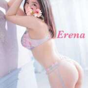 ヒメ日記 2025/08/16 09:56 投稿 えれな 吉原ファーストレディ