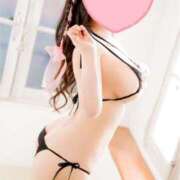 ヒメ日記 2025/08/16 15:46 投稿 えれな 吉原ファーストレディ