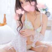 ヒメ日記 2025/08/16 21:52 投稿 えれな 吉原ファーストレディ