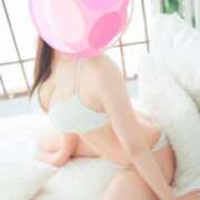 ヒメ日記 2025/08/17 20:29 投稿 えれな 吉原ファーストレディ