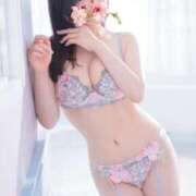 ヒメ日記 2025/08/20 11:18 投稿 えれな 吉原ファーストレディ