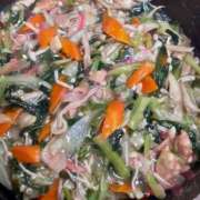 ヒメ日記 2025/08/21 21:26 投稿 えれな 吉原ファーストレディ