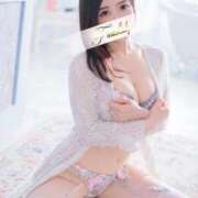 ヒメ日記 2025/08/23 08:16 投稿 えれな 吉原ファーストレディ