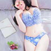 ヒメ日記 2025/08/23 16:17 投稿 えれな 吉原ファーストレディ