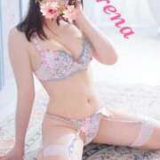 ヒメ日記 2025/11/18 14:06 投稿 えれな 吉原ファーストレディ