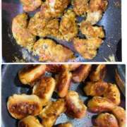 ヒメ日記 2025/11/19 00:16 投稿 えれな 吉原ファーストレディ