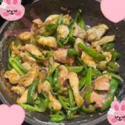 ヒメ日記 2025/11/22 19:46 投稿 えれな 吉原ファーストレディ