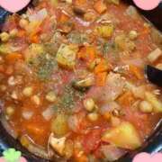 ヒメ日記 2025/11/24 08:26 投稿 えれな 吉原ファーストレディ