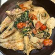 ヒメ日記 2025/11/26 08:56 投稿 えれな 吉原ファーストレディ