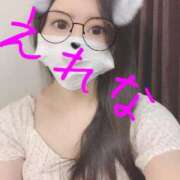 ヒメ日記 2025/11/27 09:18 投稿 えれな 吉原ファーストレディ