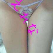 ヒメ日記 2025/12/03 18:46 投稿 えれな 吉原ファーストレディ